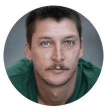 Le Roux van Schalkwyk